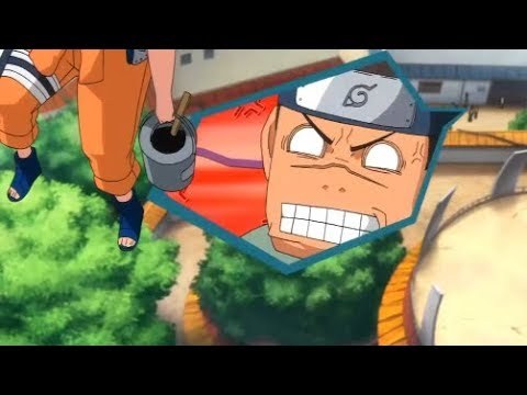 Tabun「たぶん」
