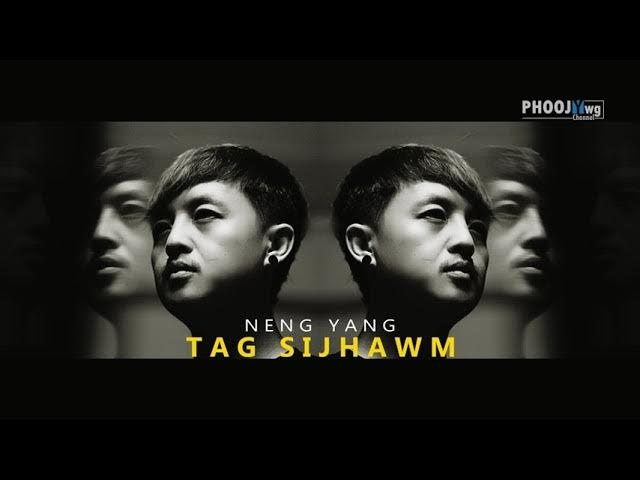 Tag Sij Hawm