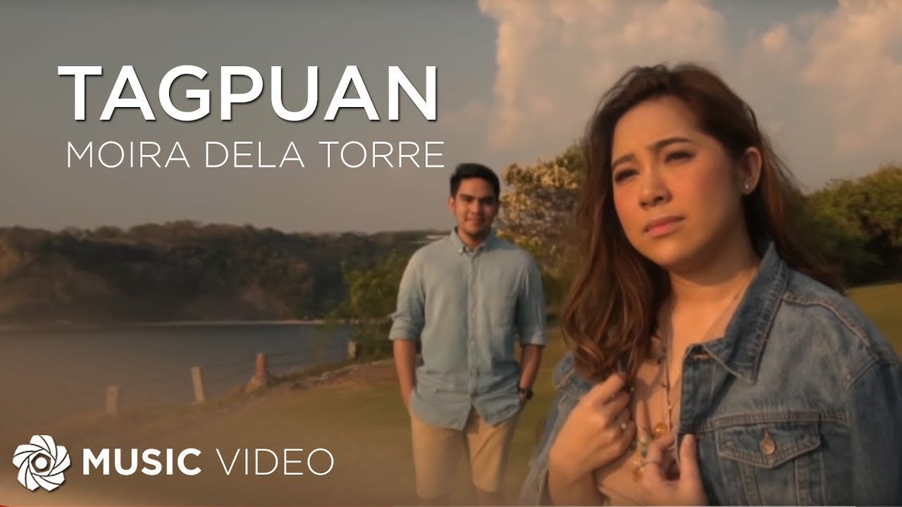 Tagpuan