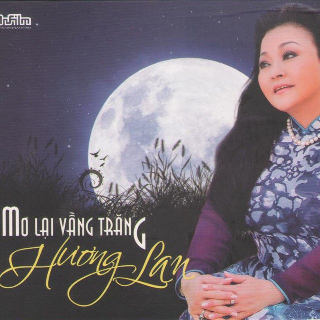 Tại Anh Con Sáo Sang Sông