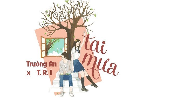 Tại Mưa