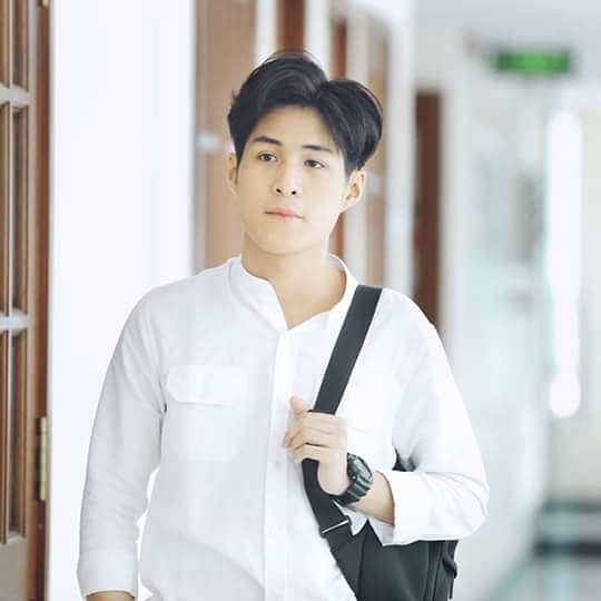 TẠI SAO EM KHÔNG REP ANH (Sao không rep)