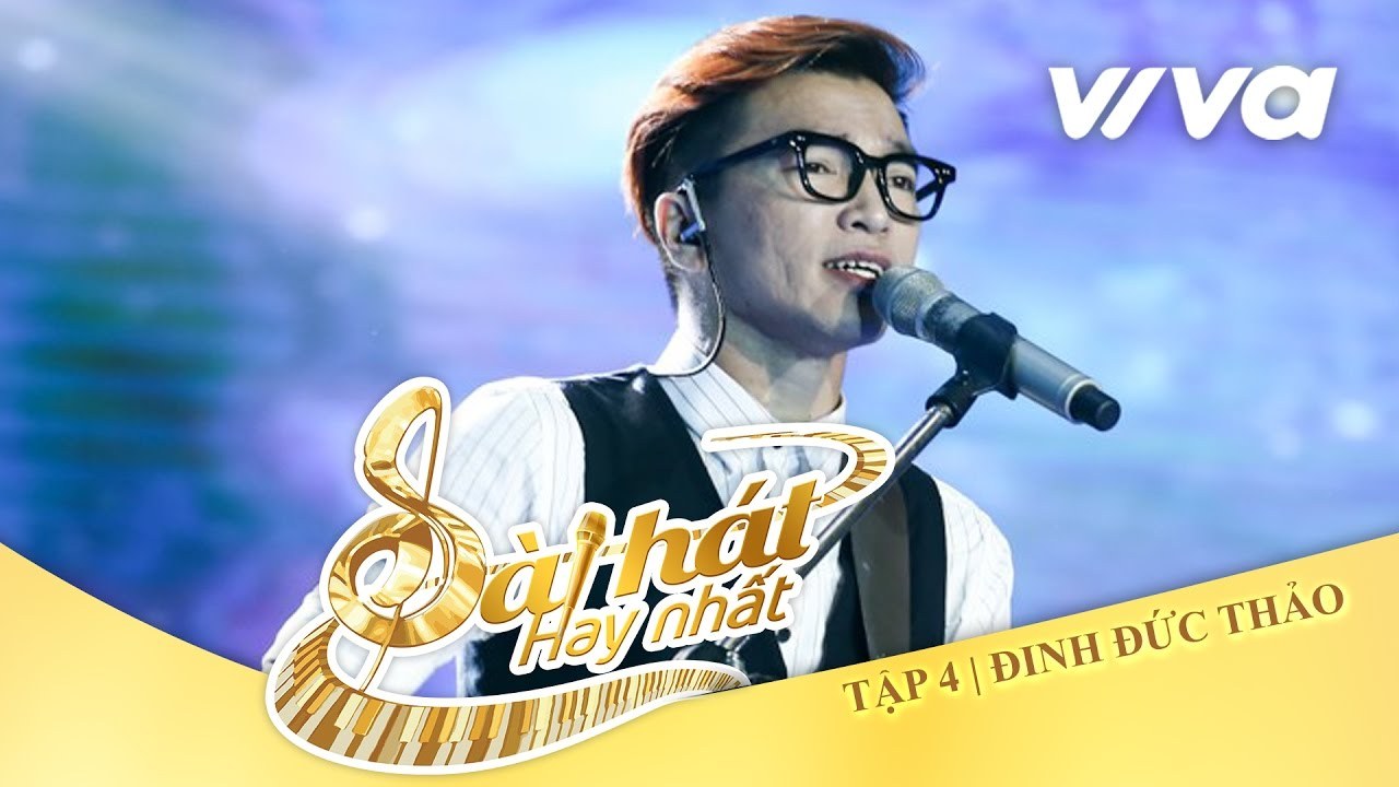 Tại sao vẫn thế