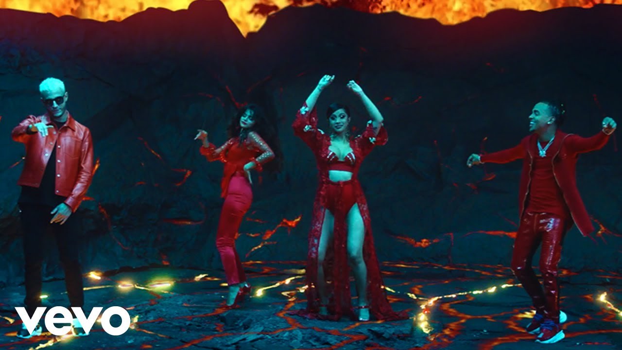 Taki Taki