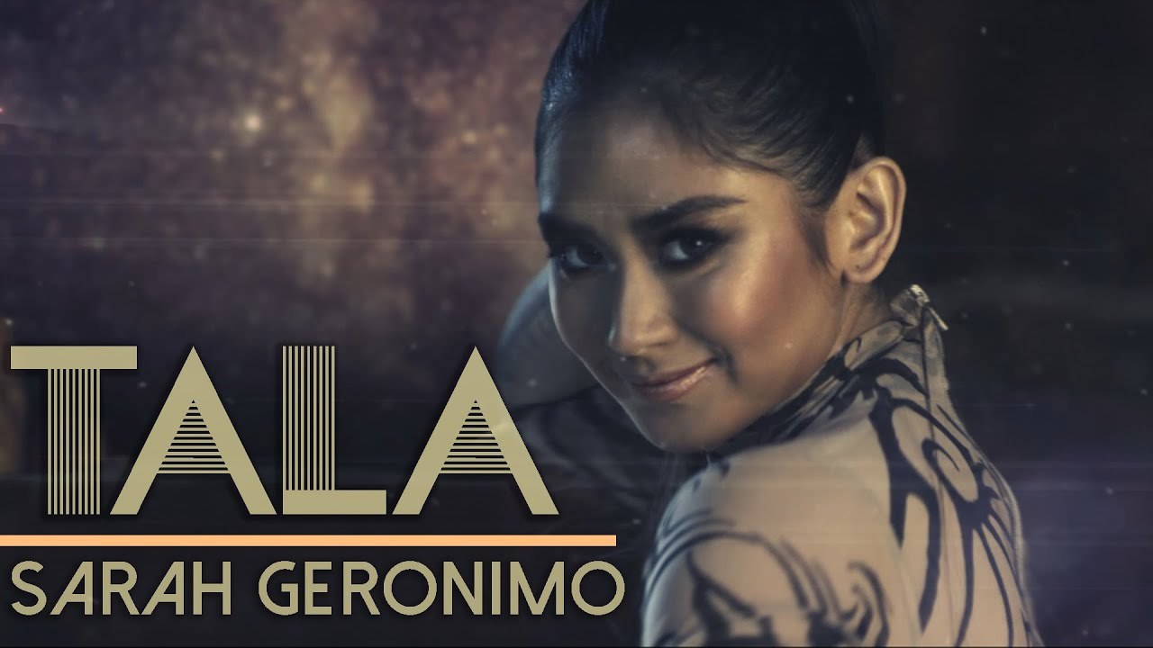 Tala