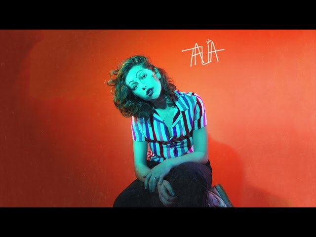 Talia