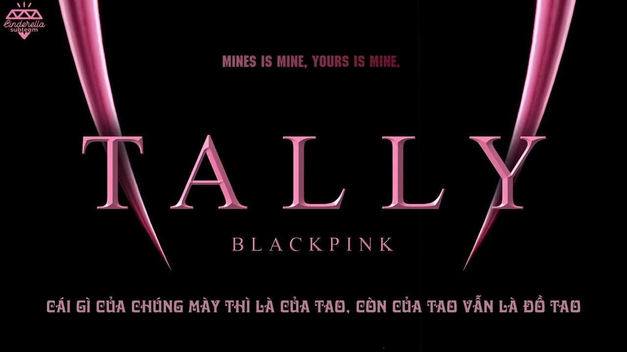 Tally
