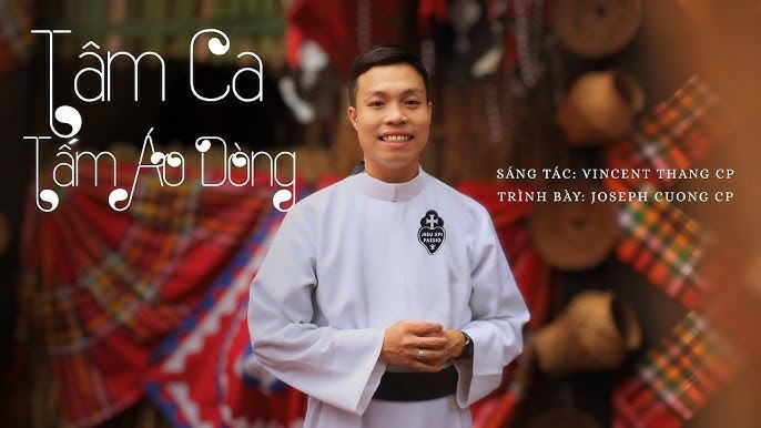 Tấm Áo Dòng (Áo Dòng Tình yêu)