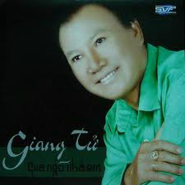 Tạm biệt em yêu