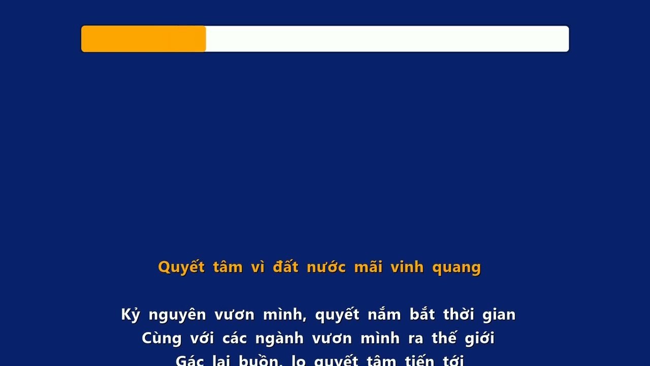 Tạm biệt