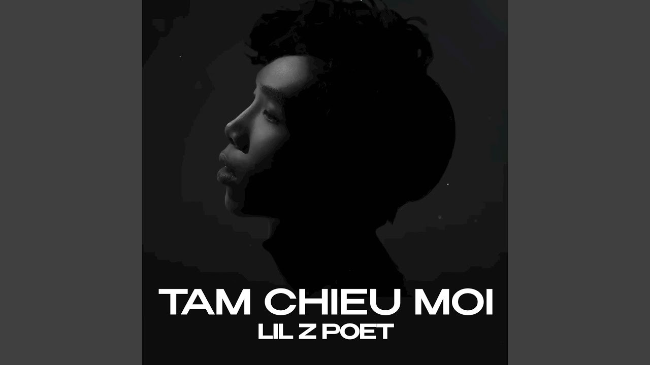 Tấm Chiếu Mới