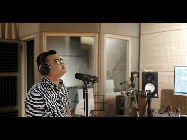 Tạm Quên Muộn Phiền