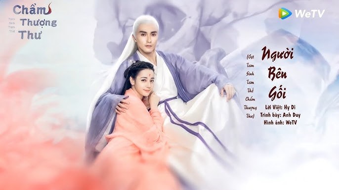 Tam Sinh Tam Thế
