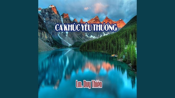 Tâm sự chiếc áo dòng