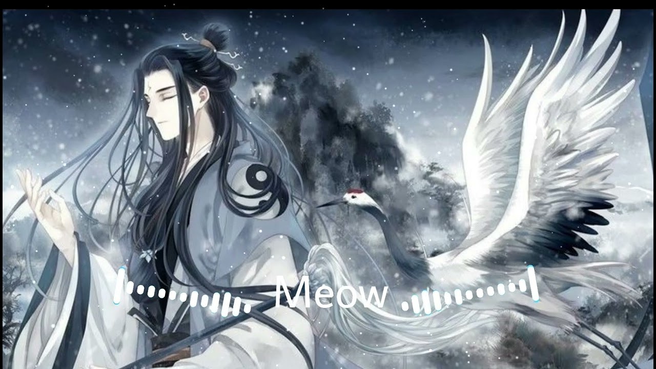 孤单心事 (Tâm Sự Cô Đơn)