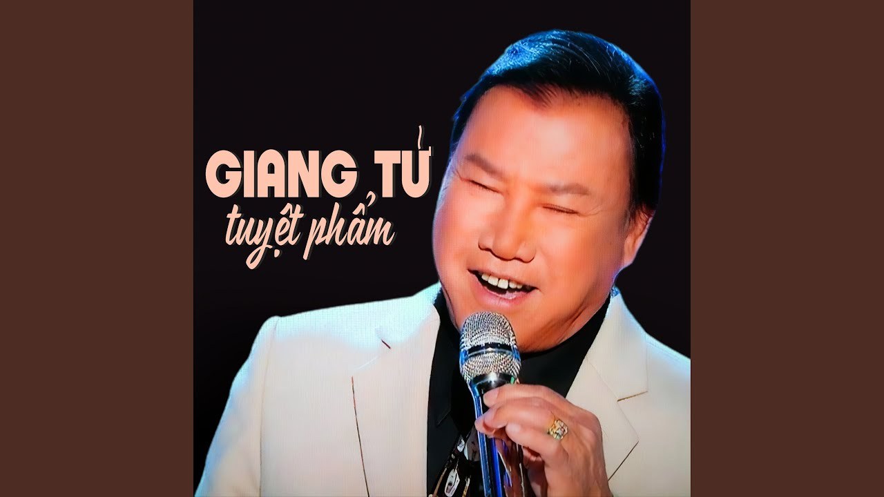 Tâm sự người hát bài quê hương 