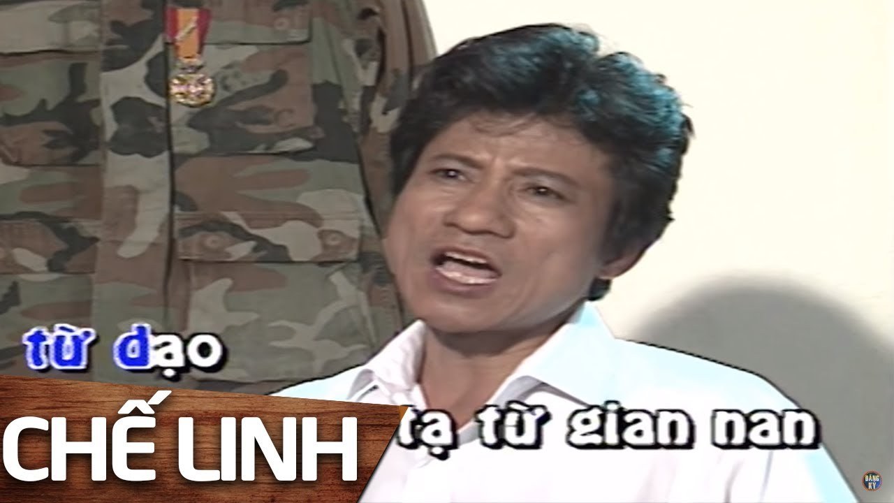 Tâm sự người thương binh