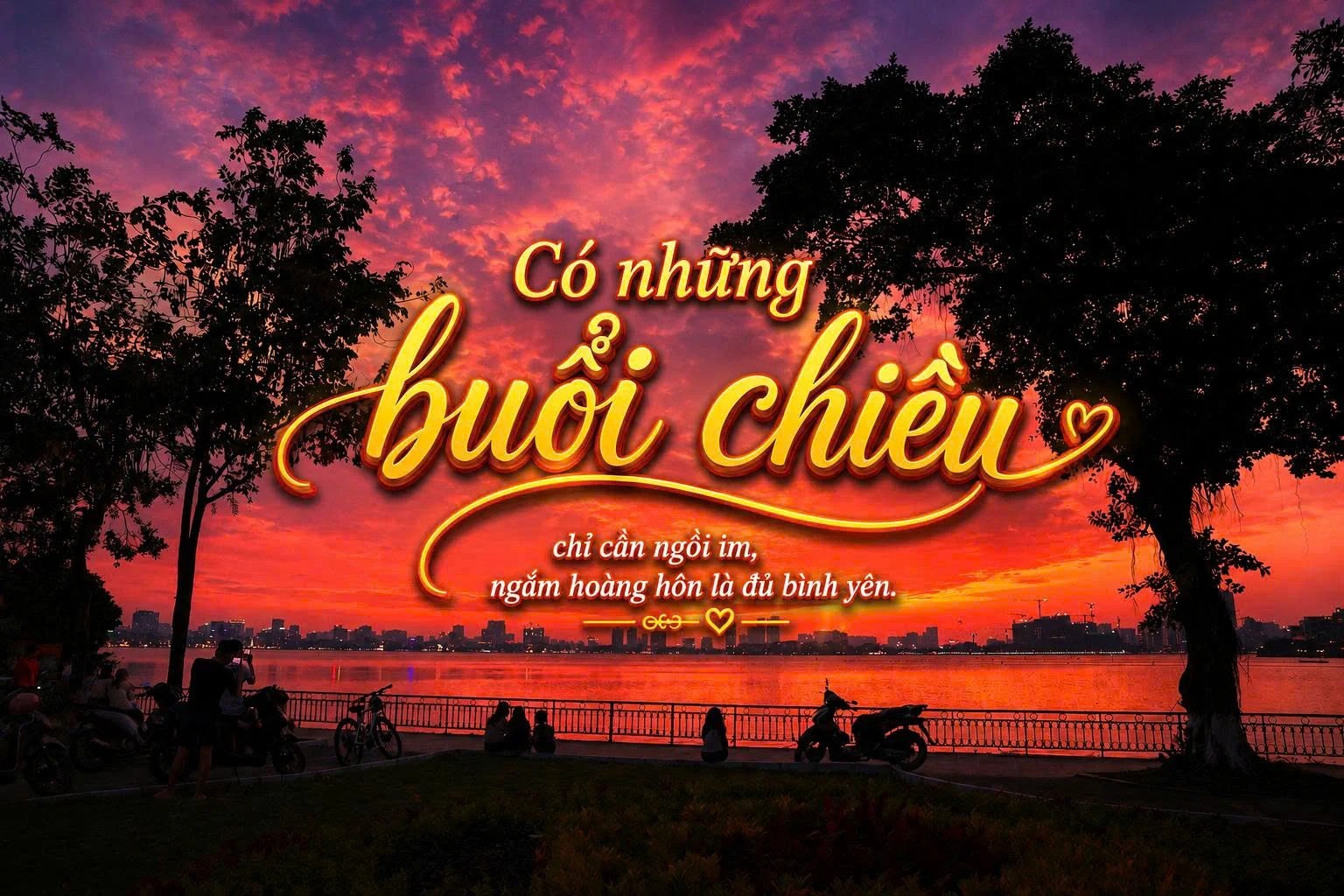 Tầm thường
