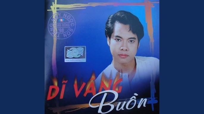 TÂM TÌNH NGƯỜI ÁO TRẮNG