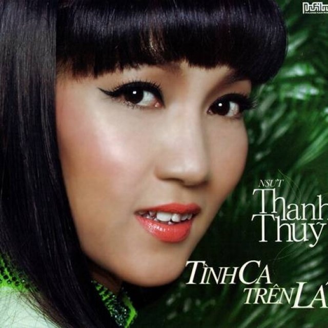 Tâm Tình Người Nữ Quân Y