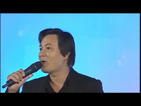 TÂM TÌNH NGƯỜI THẦY THUỐC