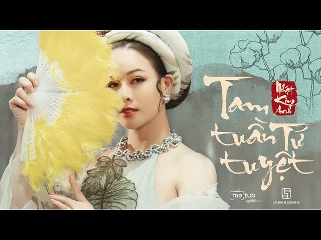 Tam Tuần Tứ Tuyệt