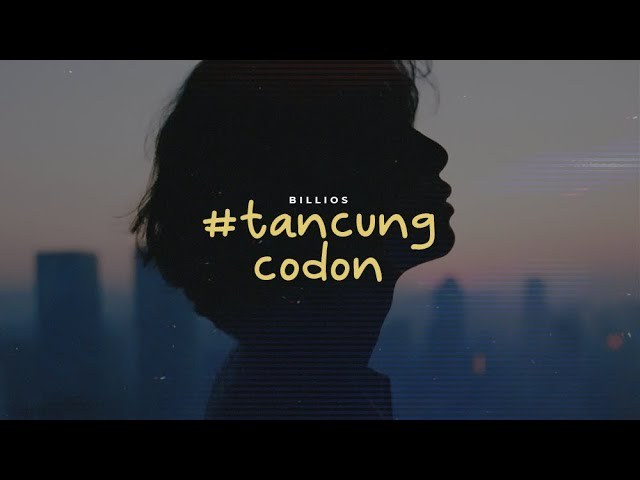 Tận Cùng Cô Đơn