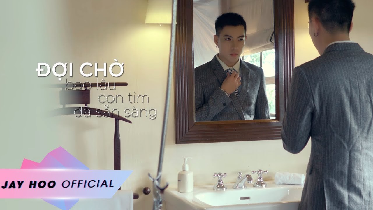 Tận Cùng Nỗi Nhớ