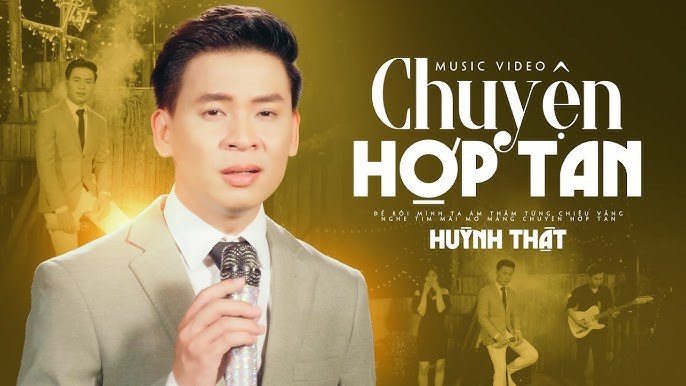 Tan một giấc mơ