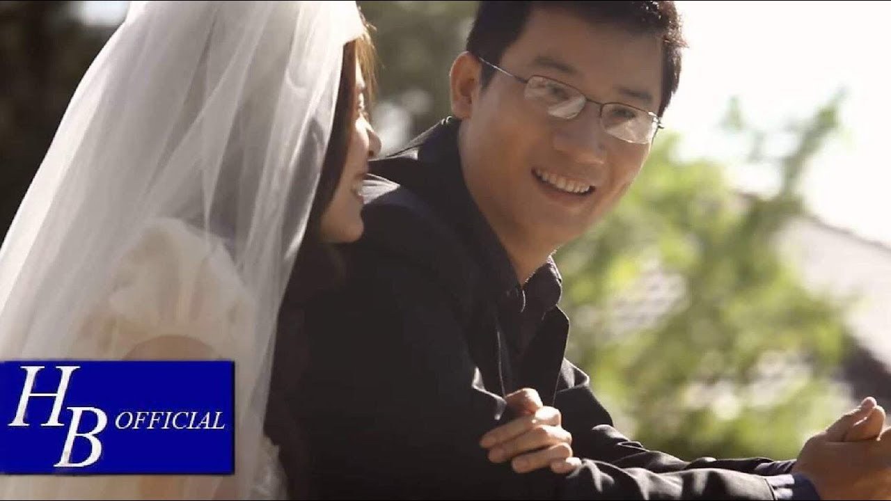 Tàn Phai Giấc Mơ