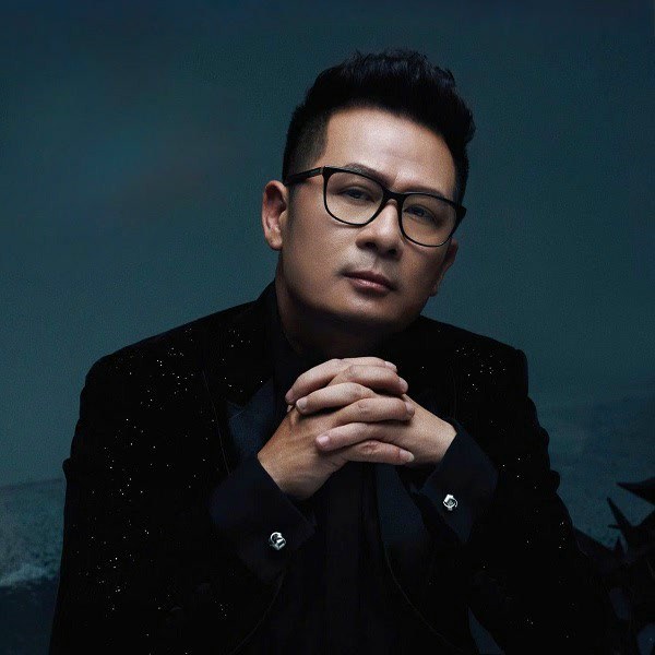 Tàn Phai