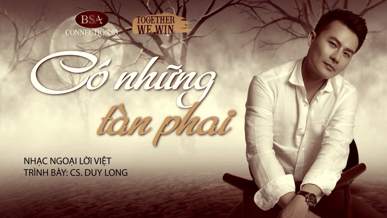 Tàn phai