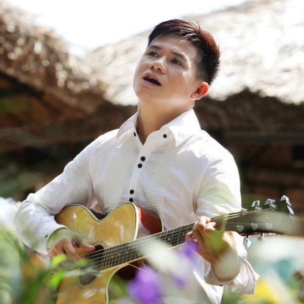 Tân Sinh Viên