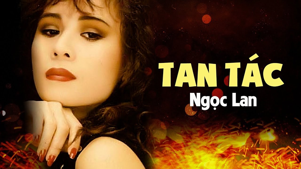 Tan Tác