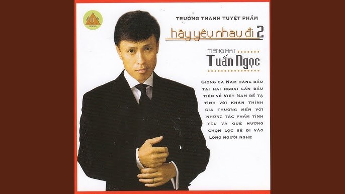 Tan theo bước chân người