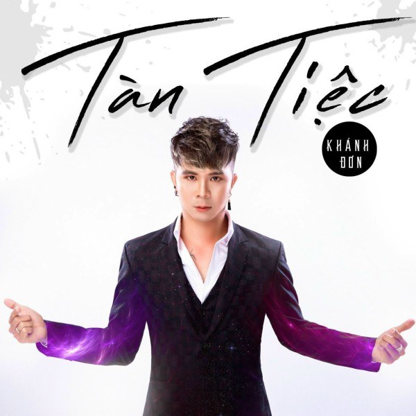 Tàn Tiệc
