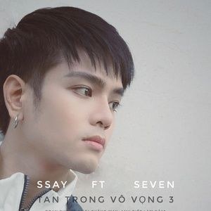 Tan Trong Vô Vọng 3