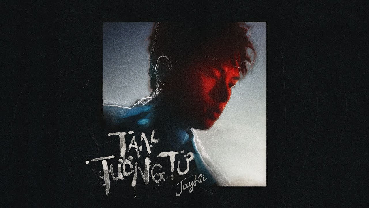 Tan Tương Tư