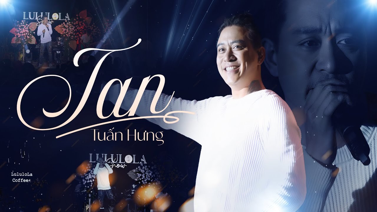 Tan