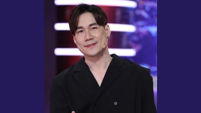 Tặng em