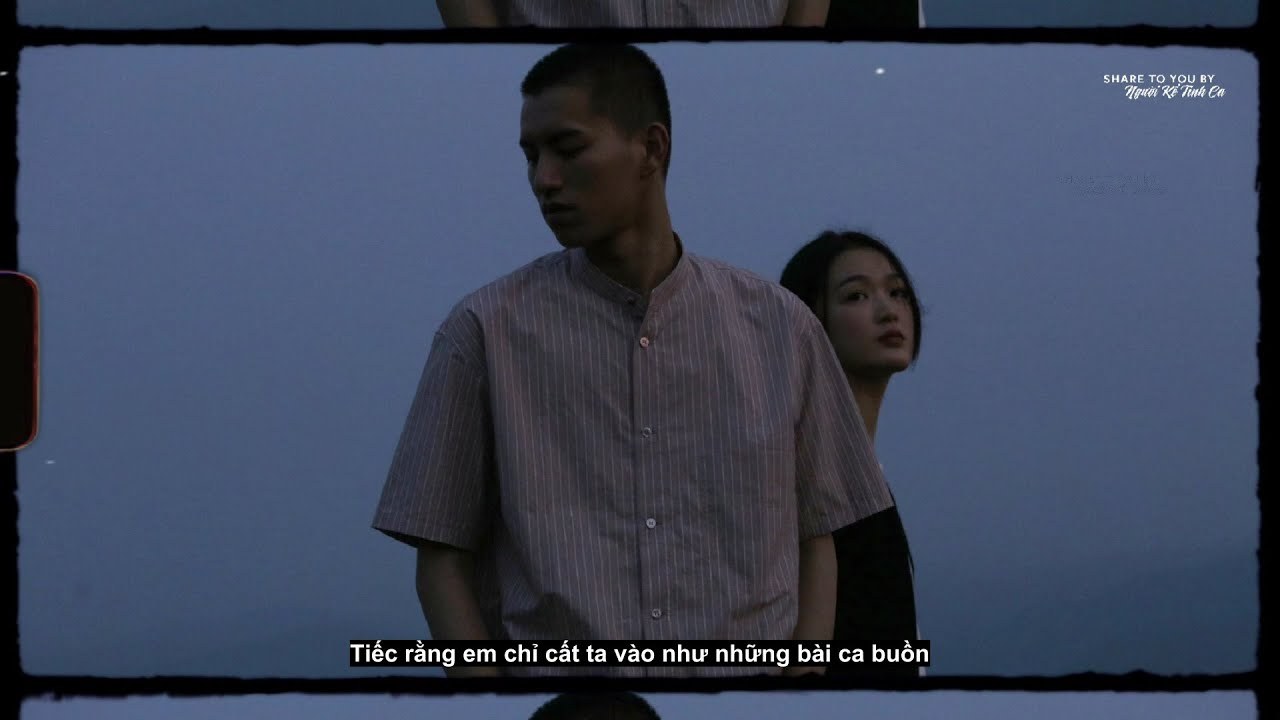 Tặng Em