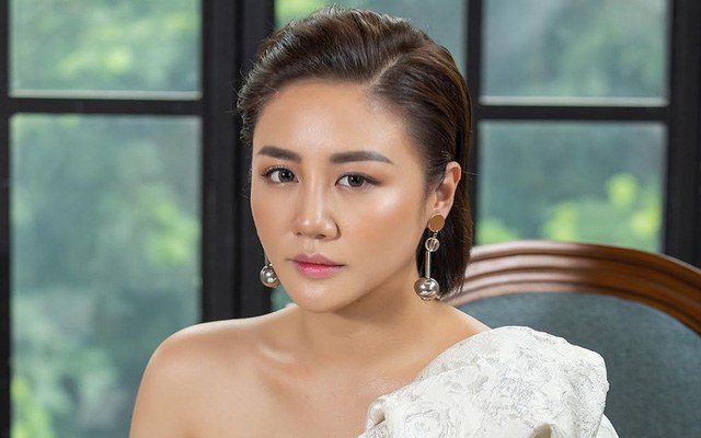 Tango Trao Em (OST Váy Hồng Tầng 24)