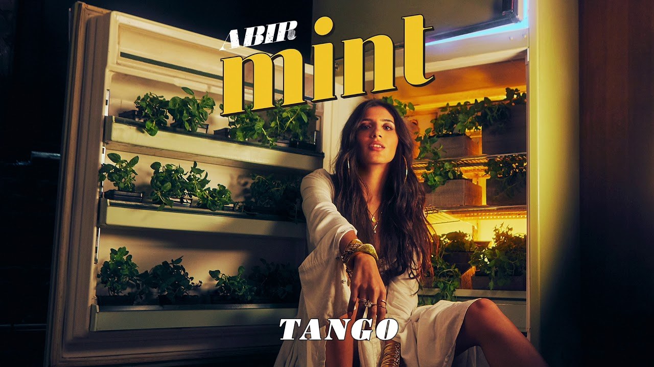Tango