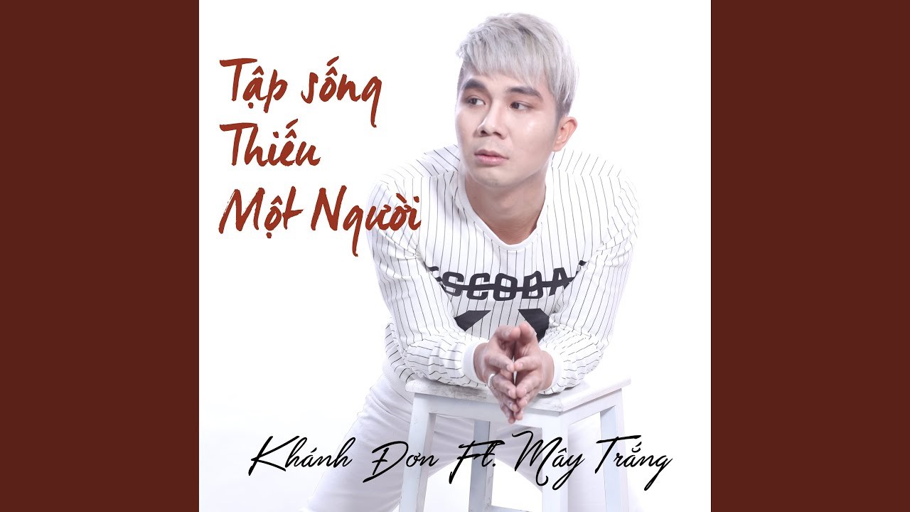 Tập Sống Thiếu Một Người