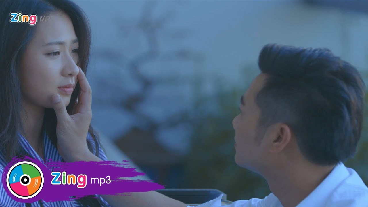 Tất Cả Sẽ Tốt Thôi