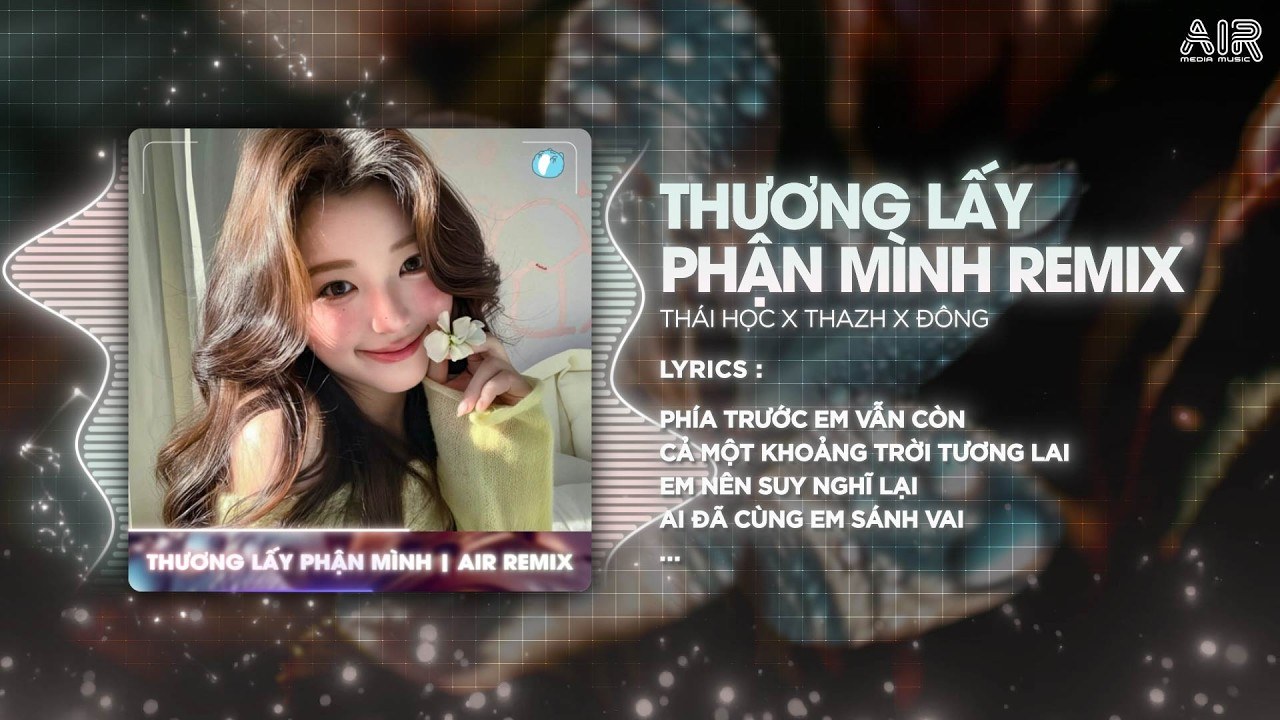 Tất cả suy nghĩ của em là anh 