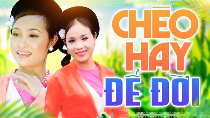 Tất cả