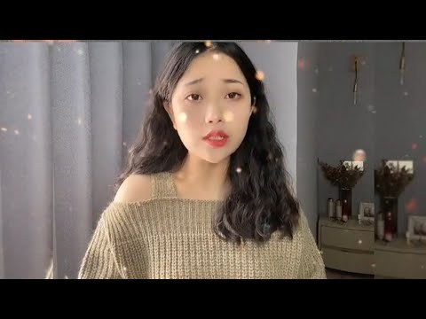 所有 (Tất Cả)