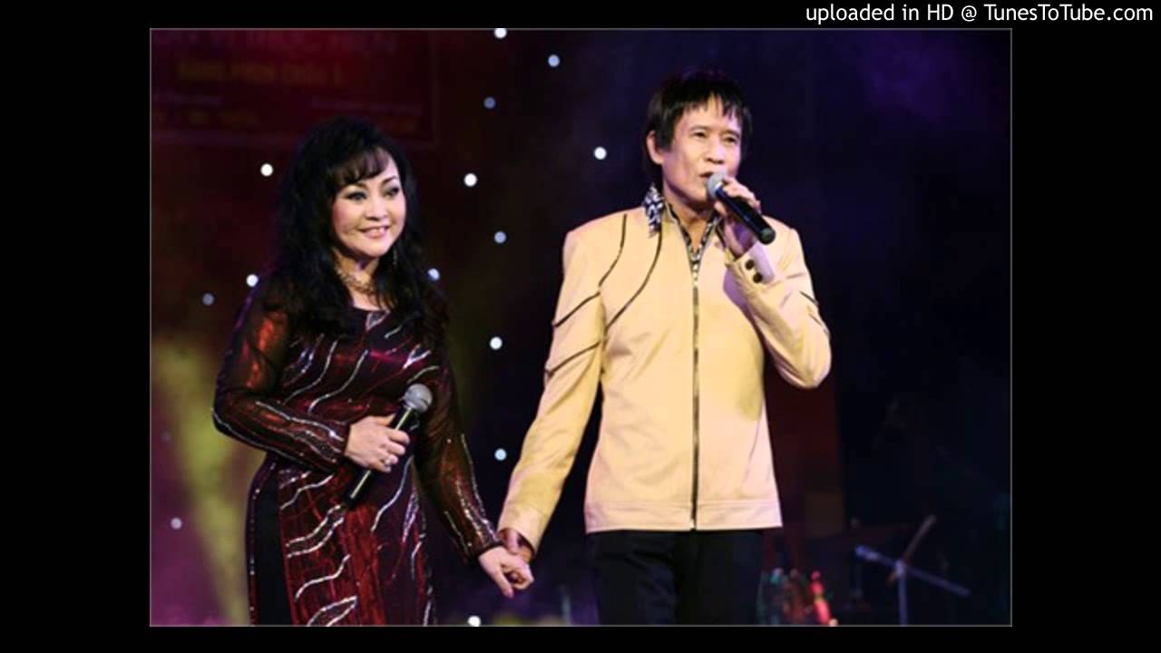 Tàu Về Quê Hương