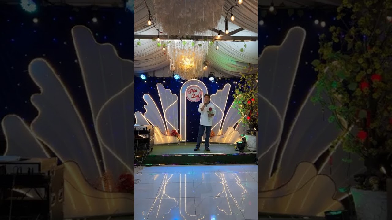 Tây Lương nữ quốc